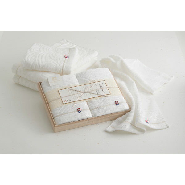 �������� �򿥥����� �Х����ե����������륻�å� ��Ȣ���ú��� �����륻�å� �Τ��б� ��åԥ��б� ������ ���٤� ������ ���ޤȤ���ʸ �������� �ץ쥼��� £��ʪ ���ե� £���� �����������ե� ����̵��