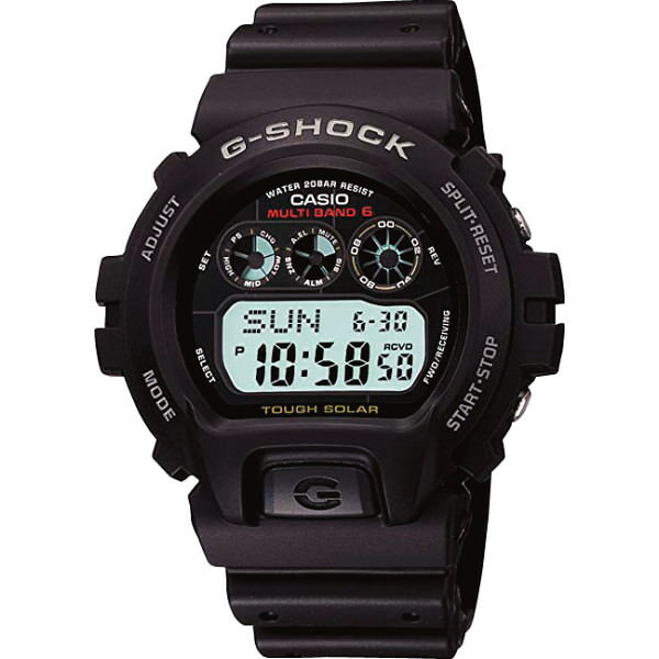  G-SHOCK ӻ(GW-6900-1JF)û ӻ Τб åԥб  ٤  ޤȤʸ ...