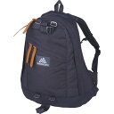 グレゴリー デイパックJPS ブラック|リュック バッグ のし対応 ラッピング対応 個包装 選べる 包装紙 おまとめ注文 ご自宅用 プレゼント 贈り物 ギフト ...