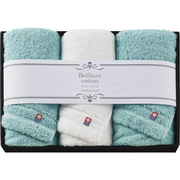 �֥�ꥢ��ȥ��åȥ� �ե�����������3�祻�åȡå����� �����륻�å� �Τ��б� ��åԥ��б� ������ ���٤� ������ ���ޤȤ���ʸ �������� �ץ쥼��� £��...