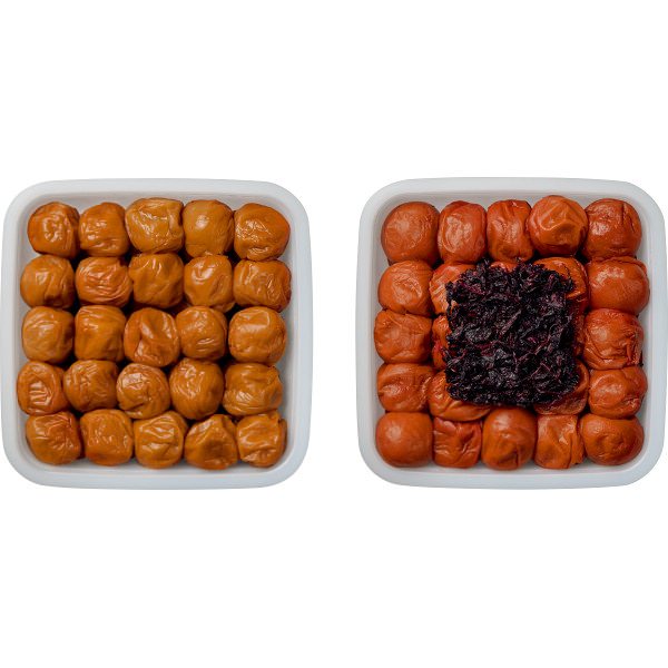 ��������� �Ϥ��ߤ������ߴ���������̣�ߴ����å�(��600g)���ߴ� ���å� �ͤ��碌 ���� �������� �ץ쥼��� £��ʪ ���ե� £���� ���£���� ������...