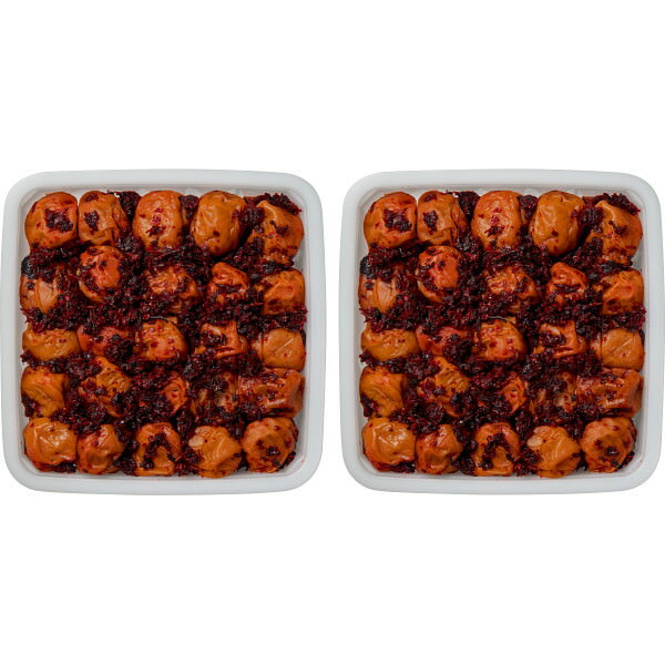 ��������� ���Ĥ��ߴ�(1.6kg)���ߴ� ���å� �ͤ��碌 ���� �������� �ץ쥼��� £��ʪ ���ե� £���� ���£���� �����������ե� ����̵��