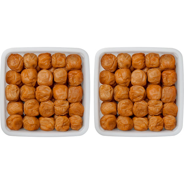 ��������� ����(1.6kg)���ߴ� ���å� �ͤ��碌 ���� �������� �ץ쥼��� £��ʪ ���ե� £���� ���£���� �����������ե� ����̵��