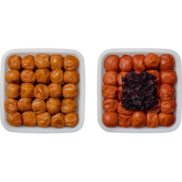 ��������� �Ϥ��ߤ������ߴ���������̣�ߴ����å�(2.4kg)���ߴ� ���å� �ͤ��碌 ���� �������� �ץ쥼��� £��ʪ ���ե� £����...