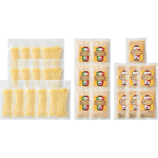 ���ѥ�����2����Υѥ������������åȡåѥ��� ���å� �ͤ��碌 ���� �������� �ץ쥼��� £��ʪ ���ե� £���� ���£���� �����������ե� ����̵��