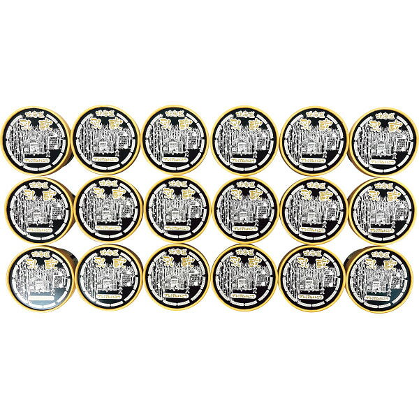 ����¢�ץץ�ߥ���Х˥�(18��)�å������� ���å� �ͤ��碌 ���� �������� �ץ쥼��� £��ʪ ���ե� £���� ���£���� �����������ե� ����̵��