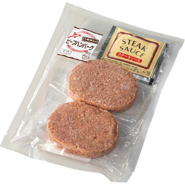 �̳�ƻ�ѡ��ƥ������åȡ��ο� ���å� �ͤ��碌 ���� �������� �ץ쥼��� £��ʪ ���ե� £���� ���£���� �����������ե� ����̵��