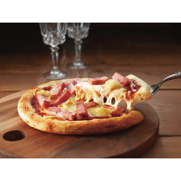 米久 よりどりギフトセット｜お肉 セット 詰め合わせ 食品 ご自宅用 プレゼント 贈り物 ギフト 贈答用 高級贈答品 カタログギフト 送料無料 3