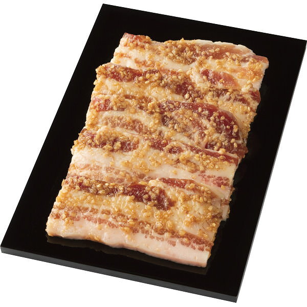 焼肉大貫 焼肉セット｜お肉 牛肉 セット 詰め合わせ 食品 ご自宅用 プレゼント 贈り物 ギフト 贈答用 高級贈答品 カタログギフト 送料無料 besign-10018426 ビザインショップ サンプル画像2