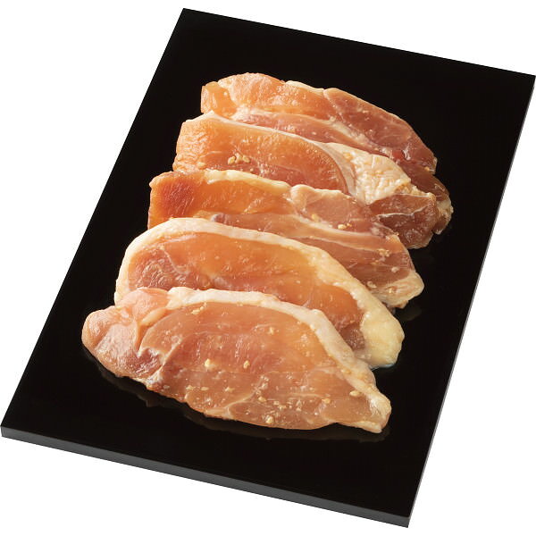 焼肉大貫 焼肉セット｜お肉 牛肉 セット 詰め合わせ 食品 ご自宅用 プレゼント 贈り物 ギフト 贈答用 高級贈答品 カタログギフト 送料無料 besign-10018426 ビザインショップ サンプル画像3
