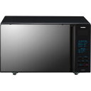 ツインバード ミラーガラスフラット電子レンジ20L ブラック|キッチン 家電 のし対応 ラッピング対応 個包装 選べる 包装紙 おまとめ注文 ご自宅用 プレゼン...