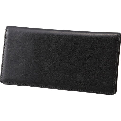 アッシュ・エル シンプル長財布 ブラック|革製品 ご自宅用 プレゼント 贈り物 ギフト 贈答用 高級贈答品 カタログギフト 送料無料 アッシュ・エル シンプル長財布 ブラック|革製品 ご自宅用 プレゼント 贈り物 ギフト 贈答用 高級贈答品 カタログギフト 送料無料