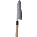 濃州孫六作 本割込梨地三徳和包丁|包丁 キッチンツール キッチン のし対応 ラッピング対応 個包装 選べる 包装紙 おまとめ注文 ご自宅用 プレゼント 贈り物 ...