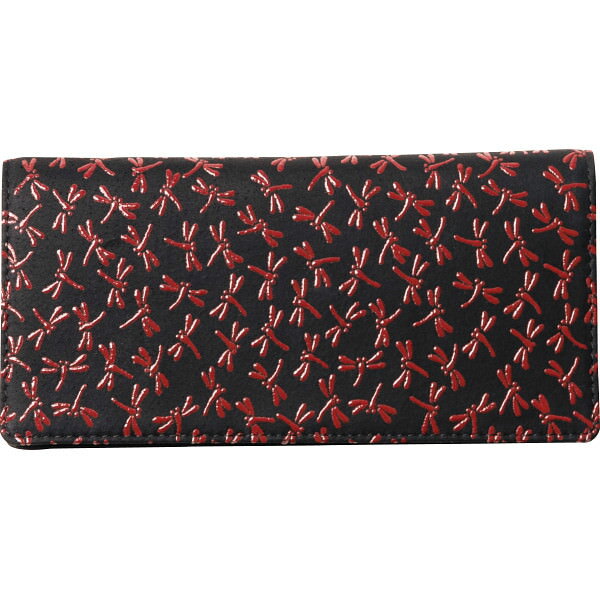 印伝 長財布｜革製品 ご自宅用 プレゼント 贈り物 ギフト 贈答用 高級贈答品 カタログギフト 送料無料