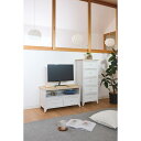 アンティーク風 テレビ台|収納 家具 ご自宅用 プレゼント 贈り物 ギフト 贈答用 高級贈答品 カタログギフト 送料無料