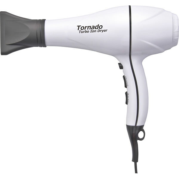 フカイ ACトルネードターボイオンドライヤー|家電 のし対応 ラッピング対応 個包装 選べる 包装紙 おまとめ注文 ご自宅用 プレゼント 贈り物 ギフト 贈答用...