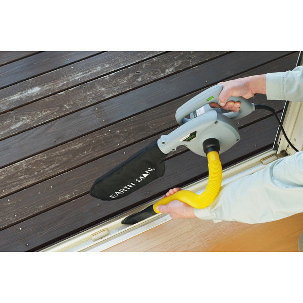 ����Ĵ��֥���������� �ݽ� ������ �Τ��б� ��åԥ��б� ������ ���٤� ������ ���ޤȤ���ʸ �������� �ץ쥼��� £��ʪ ���ե� £���� �����������ե� ����̵��