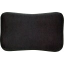 ふわふわ消臭枕|ピロー 寝具 寝装具 のし対応 ラッピング対応 個包装 選べる 包装紙 おまとめ注文 ご自宅用 プレゼント 贈り物 ギフト 贈答用 カタログギフ...