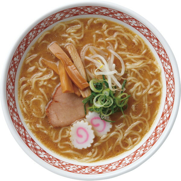 秋田の麺家周助 生ラーメン 24食|ラーメン ? セット 詰め合わせ 食品 ご自宅用 プレゼント 贈り物 ギフト 贈答用 高級贈答品 カタログギフト 送料無料