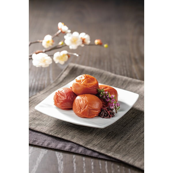 ��������� ������̣�ߴ� 1.2kg���ߴ� ���å� �ͤ��碌 ���� �������� �ץ쥼��� £��ʪ ���ե� £���� ���£���� �����������ե� ����̵��