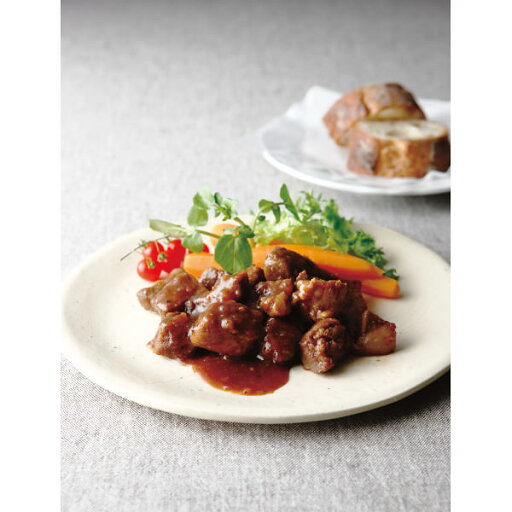 肉バル 神戸バルティロ 赤ワインに漬け込んだひとくちステーキ 900g|ハンバーグ セット 詰め合わせ 食品 ご自宅用 プレゼント 贈り物 ギフト 贈答用 高級贈答品 カタログギフト 送料無料 肉バル 神戸バルティロ 赤ワインに漬け込んだひとくちステーキ 900g|ハンバーグ セット 詰め合わせ 食品 ご自宅用 プレゼント 贈り物 ギフト 贈答用 高級贈答品 カタログギフト 送料無料