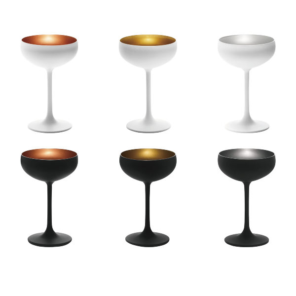 シュトルツル ダブルカラー オールラウンドソーサー6本セット|洋食器 食器 のし対応 ラッピング対応 個包装 選べる 包装紙 おまとめ注文 ご自宅用 プレゼント...