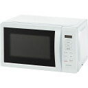 アイリスオーヤマ 単機能レンジ 18L|キッチン 家電 のし対応 ラッピング対応 個包装 選べる 包装紙 おまとめ注文 ご自宅用 プレゼント 贈り物 ギフト 贈...