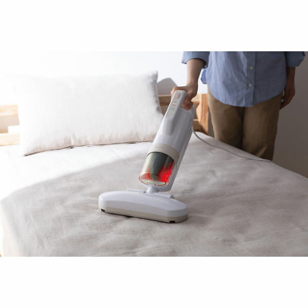 �����ꥹ������� ���ĥ��꡼�ʡ��ò��� �Τ��б� ��åԥ��б� ������ ���٤� ������ ���ޤȤ���ʸ �������� �ץ쥼��� £��ʪ ���ե� £���� �����������ե� ����̵��