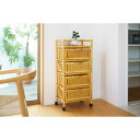 籐ランドリー|チェスト 収納 家具 ご自宅用 プレゼント 贈り物 ギフト 贈答用 高級贈答品 カタログギフト 送料無料