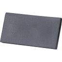 博庵 束入れ グレー|革製品 のし対応 ラッピング対応 個包装 選べる 包装紙 おまとめ注文 ご自宅用 プレゼント 贈り物 ギフト 贈答用 カタログギフト 送料...
