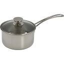 ルチェンテ 鍋3点セット|鍋 セット キッチンツール キッチン ご自宅用 プレゼント 贈り物 ギフト 贈答用 高級贈答品 カタログギフト 送料無料