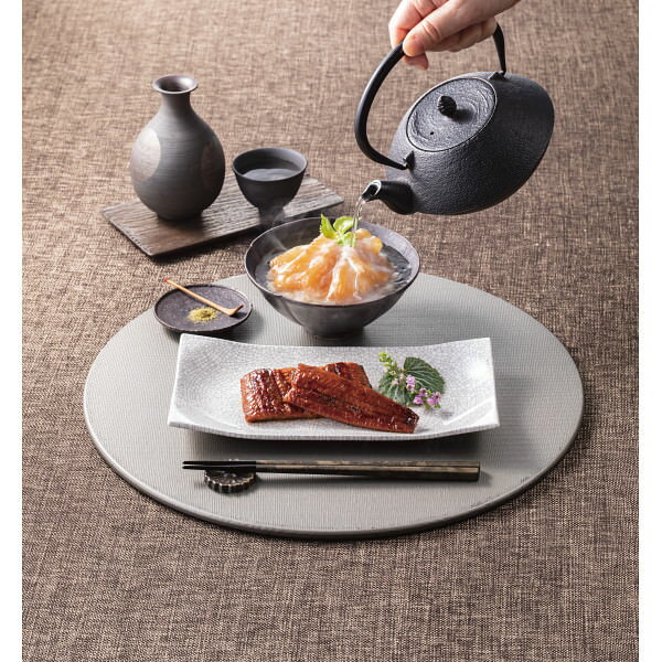 京都伏見 魚三楼 うなぎ蒲焼と鯛漬けセット|うなぎ 鰻 セット 詰め合わせ 食品 ご自宅用 プレゼント 贈り物 ギフト 贈答用 高級贈答品 カタログギフト 送料...