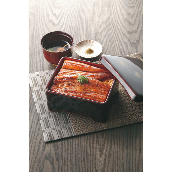 生産者限定 山道養鰻のうなぎ蒲焼(長焼)(3尾)|うなぎ 鰻 セット 詰め合わせ 食品 ご自宅用 プレゼント 贈り物 ギフト 贈答用 高級贈答品 カタログギフト 送料無料