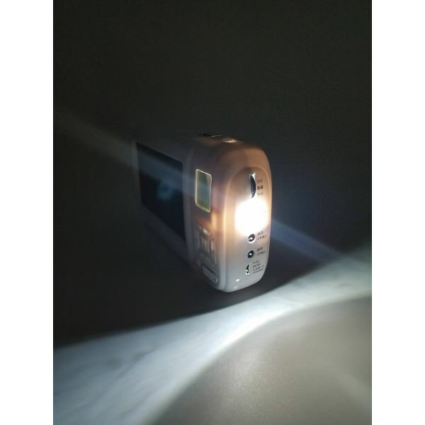 大画面ポータブルTV&ラジオ|家電 のし対応 ラッピング対応 個包装 選べる 包装紙 おまとめ注文 ご自宅用 プレゼント 贈り物 ギフト 贈答用 カタログギフト...