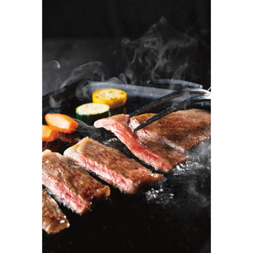 近江牛 サーロインステーキ用 計300g|和牛 国産牛 牛肉 セット 詰め合わせ 食品 ご自宅用 プレゼント 贈り物 ギフト 贈答用 高級贈答品 カタログギフト 送料無料 近江牛 サーロインステーキ用 計300g|和牛 国産牛 牛肉 セット 詰め合わせ 食品 ご自宅用 プレゼント 贈り物 ギフト 贈答用 高級贈答品 カタログギフト 送料無料