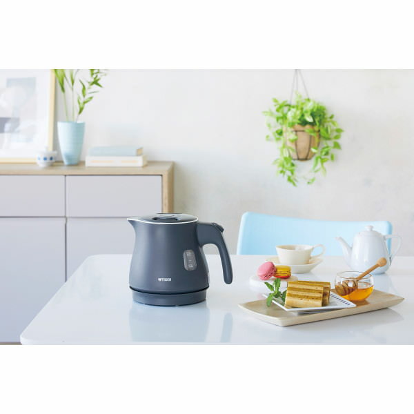 【未使用】【中古】 TWINBIRD 2電源式コンパクト電子保冷保温ボックス (容量5.5L) ピンク HR-D206P