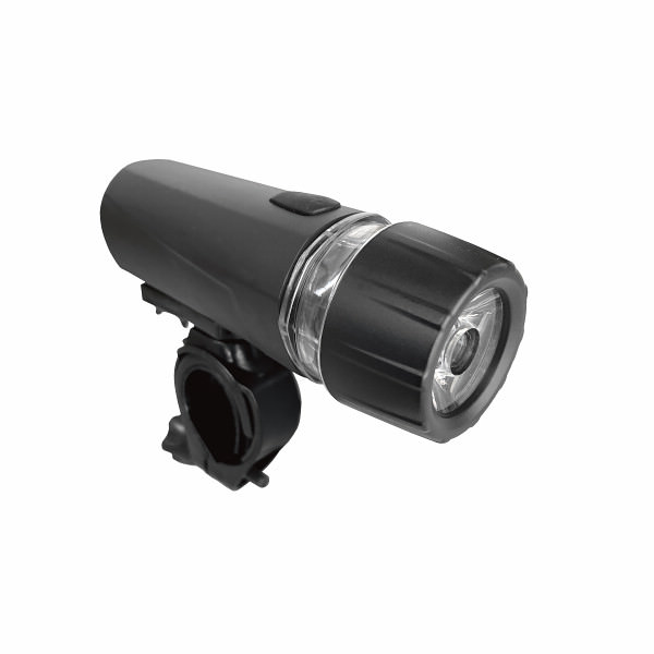 16型折畳み自転車(LEDライト付)｜自転車 アウトドア ご自宅用 プレゼント 贈り物 ギフト 贈答用 高級贈答品 カタログギフト 送料無料