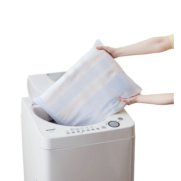 ビザインショップのSUGIBO 電気掛敷兼用毛布｜ホットカーペット 家電 ご自宅用 プレゼント 贈り物 ギフト 贈答用 高級贈答品 カタログギフト 送料無料｜アングル2