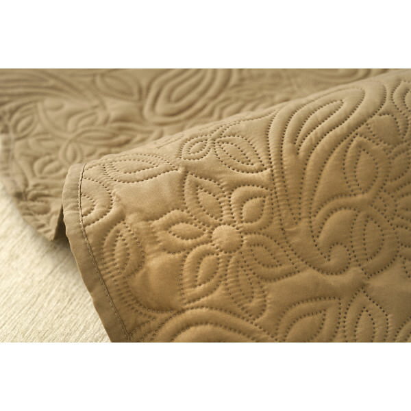 ペットと使える洗えるソファーカバー ベージュ｜インテリア ご自宅用 プレゼント 贈り物 ギフト 贈答用..