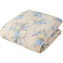 NISHIKAWA 羽毛肌掛けふとん(増量タイプ) サックス|寝具 寝装具 のし対応 ラッピング対応 個包装 選べる 包装紙 おまとめ注文 ご自宅用 プレゼント...