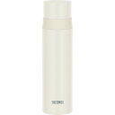 サーモス ステンレスボトル(500ml) マットホワイト|サーモス サーマル 保冷 マグ タンブラー 食器 グラスのし対応 ラッピング対応 個包装 選べる 包装紙 おまとめ注文 ご自宅用 プレゼント 贈り物 ギフト 贈答用 カタログギフト 送料無料(3)