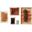 魚三楼 うなぎ蒲焼と鯛漬けと辛子明太子セット|うなぎ 鰻 セット 詰め合わせ 食品 ご自宅用 プレゼント 贈り物 ギフト 贈答用 高級贈答品 カタログギフト 送...