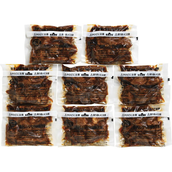 肉バル 神戸バルティロ 赤ワインに漬け込んだひとくちステーキ 計1.2kg｜和牛 国産牛 牛肉 セット 詰め合わせ 食品 ご自宅用 プレゼント 贈り物 ギフト 贈答用 高級贈答品 カタログギフト 送料無料