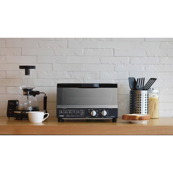 �ĥ���С��� �����֥�ȡ��������å��å��� �ȡ������� ���å��� ���� �Τ��б� ��åԥ��б� ������ ���٤� ������ ���ޤȤ���ʸ �������� �ץ쥼��� £��ʪ ���ե� £���� �����������ե� ����̵��