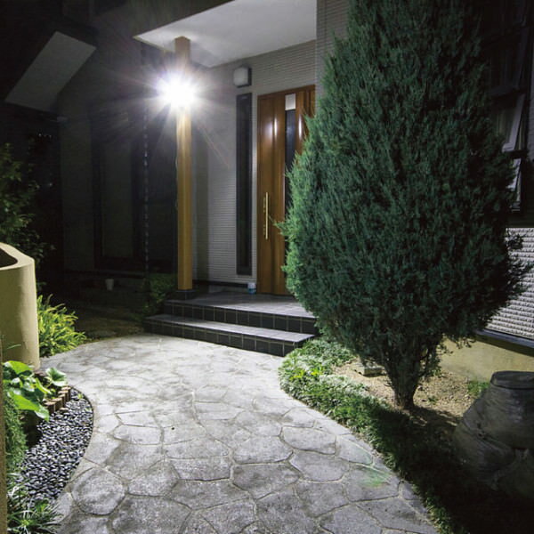 5W��1���ե꡼�����༰�����顼���󥵡��饤�ȡþ��� �饤�� ���� ���� �Τ��б� ��åԥ��б� ������ ���٤� ������ ���ޤȤ���ʸ �������� �ץ쥼��� £��ʪ ���ե� £���� �����������ե� ����̵��