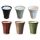 泡うまビアカップ 6個セット|タンブラー 和食器 食器 のし対応 ラッピング対応 個包装 選べる 包装紙 おまとめ注文 ご自宅用 プレゼント 贈り物 ギフト 贈...