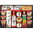 味香門和膳(みかどわぜん) 九州版|調味料 豪華 セット 食品 のし対応 ラッピング対応 個包装 選べる 包装紙 おまとめ注文 ご自宅用 プレゼント 贈り物 ギ...