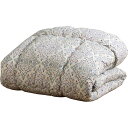 ウール100%掛けふとん カーキ系|寝具 寝装具 ご自宅用 プレゼント 贈り物 ギフト 贈答用 高級贈答品 カタログギフト 送料無料