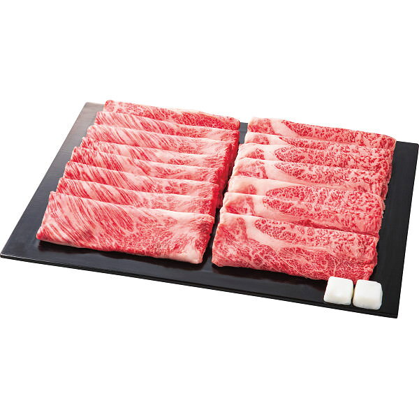 サンプル画像2