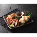 毛蟹とずわいがにとほたてセット 計1.8kg|蟹 カニ セット 詰め合わせ 魚介 食品 ご自宅用 プレゼント 贈り物 ギフト 贈答用 高級贈答品 カタログギフト...